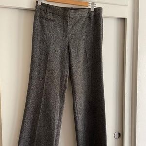 BCBG Womens Pants